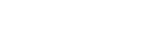 晓晔电子商务